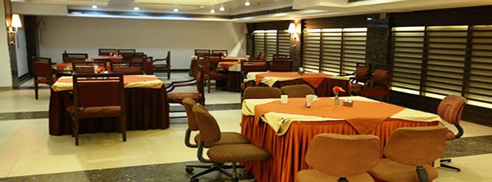 2175/Hotel Metro Heights - New Delhi 05.jpg